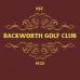 Backworth Golf Club